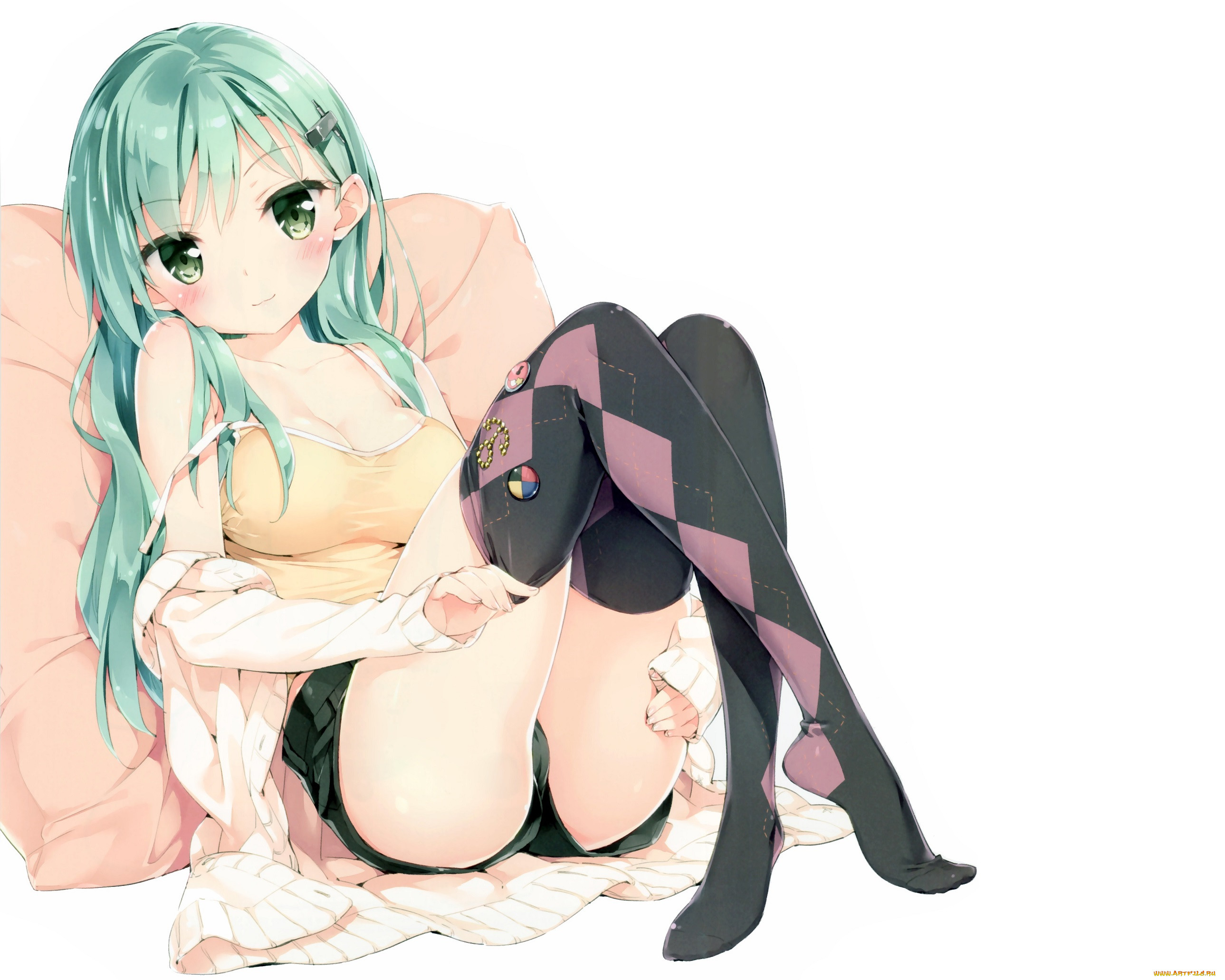 , kantai collection, peko, kancolle, suzuya, kantai, collection, , , 